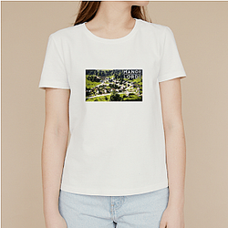 Manor Lords Armory Manor Lords T-Shirts