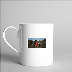 Manor Lords Supply Manor Lords Mugs