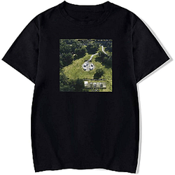 Manor Lords Outfit Manor Lords T-Shirts