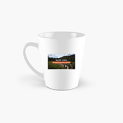Manor Lords Drop Manor Lords Mugs
