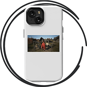 Manor Lords Cases