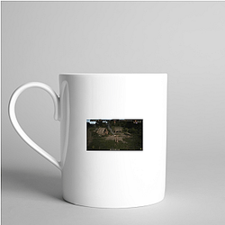 Manor Lords Fils Manor Lords Mugs