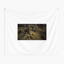 Manor Lords Kit Manor Lords Tapestries