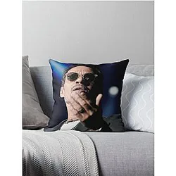 Marc Anthony Tour Pillow