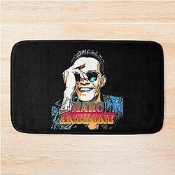 Marc Anthony Bath Mat