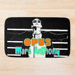 Opus Marc Anthony Bath Mat