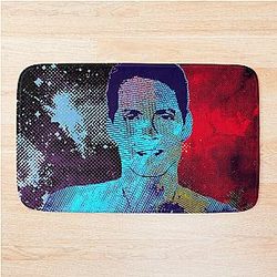 Marc Anthony Vivir Mi Vida Bath Mat