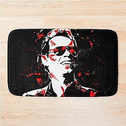 Marc Anthony Bath Mat