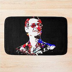 Marc Anthony Latina Bath Mat