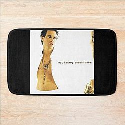 Marc Anthony Mar Bath Mat