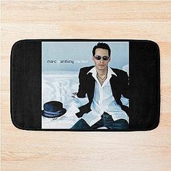 Marc Anthony mend Bath Mat