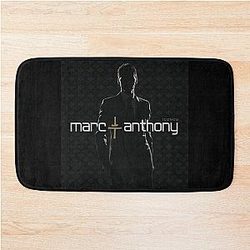 Marc Anthony Bath Mat