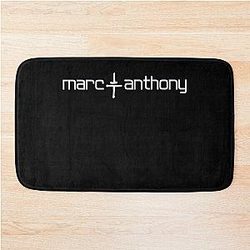 Marc Anthony Bath Mat