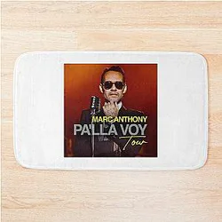 Marc Anthony Bath Mat