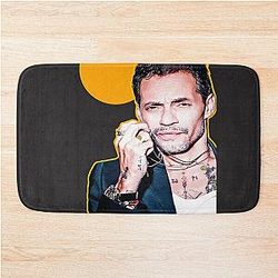 Marc Anthony Opus Bath Mat