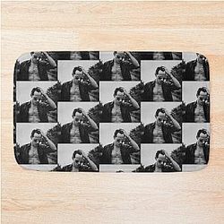 Marc Anthony Bath Mat