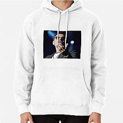 Marc Anthony tour Hoodie