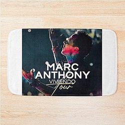 Marc Anthony $.Viviendo$ Tour 2023 

Marc Anthony Viviendo Tour 2023