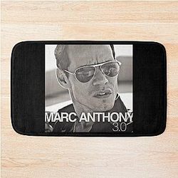 Marc Anthony Bath Mat