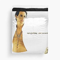 Marc Anthony Amar Sin Mentiras