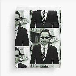 Marc Anthony music Cover