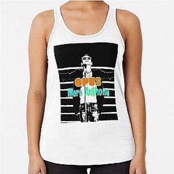 Marc Anthony Tank Top