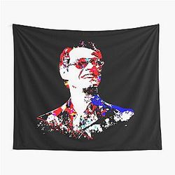Marc Anthony Latina Tapestry