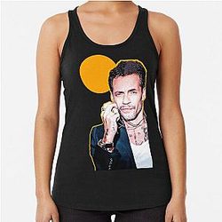 Marc Anthony Opus Tank Top