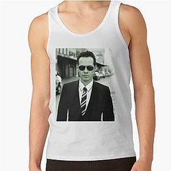 Marc Anthony Tank Top