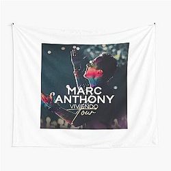 Marc Anthony Viviendo Tour 2023 Tapestry