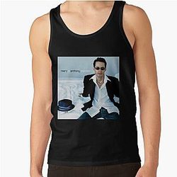 Marc Anthony Tank Top