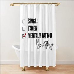 Mentally Dating Marc Anthony Shower Curtain

Cleaned title: 
Mentally Dating Marc Anthony Shower Curtain (Actually the prefix 'Mentally' can be removed)
Mentally Dating Marc Anthony Shower Curtain
 Marc Dating Anthony Shower 
 Marc Dating Anthony Shower Curtain 
Marc Anthony Shower 
Marc Anthony Shower Curtain