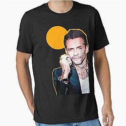 Marc Anthony Opus Essential T-Shirt