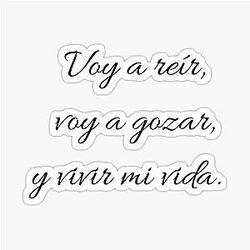Vivir Mi Vida Marc Anthony