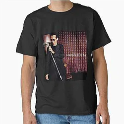 Marc Anthony Classic T-Shirt