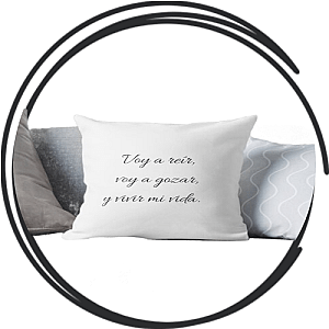 Marc Anthony Pillows Cover