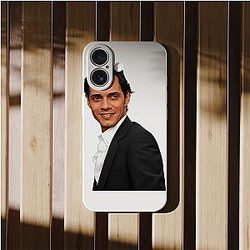 Marc Anthony - Latin Pop and Ballad Master Marc Anthony iPhone Cases