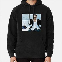 Marc Anthony Pullover Hoodie