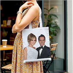 Marc Anthony - Tropical Airplay Chart Record Marc Anthony Bags