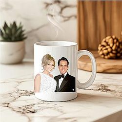 Marc Anthony - Tropical Airplay Chart Record Marc Anthony Mugs