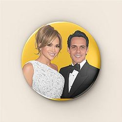 Marc Anthony - Tropical Airplay Chart Record Marc Anthony Pins