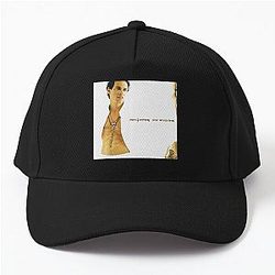 Marc Anthony Acer sin mentiras Baseball Cap