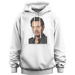 Marc Anthony - Magnus Media Entrepreneurial Marc Anthony Hoodies
