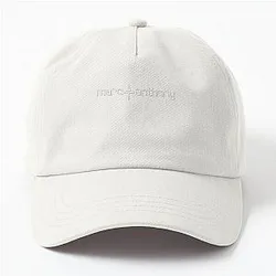 Marc Anthony Dad Hat