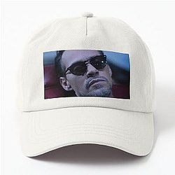 Marc Anthony Musik Dad Hat