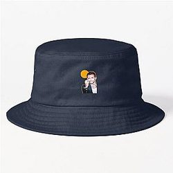 Marc Anthony Opus Hat
