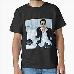 Marc Anthony Classic T-Shirt
