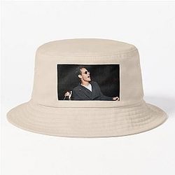 Marc Anthony - Photograph Hat