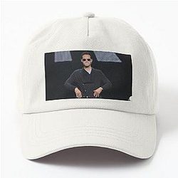 Marc Anthony - Photograph
