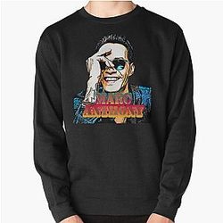 Marc Anthony Opus Sweatshirt